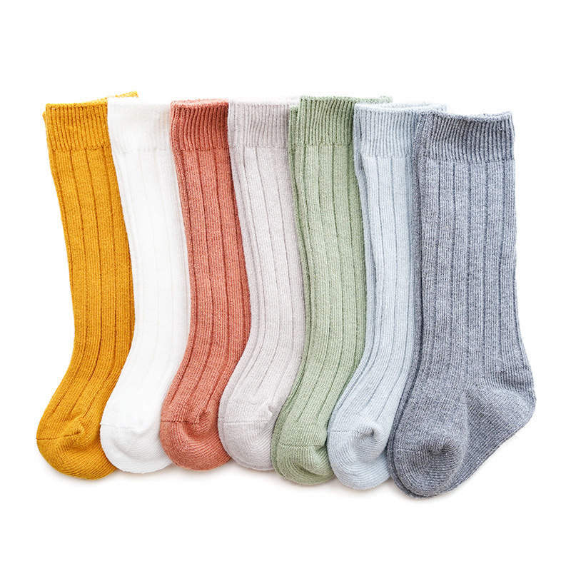 Baby Sock Oximeter - 0 Tot 5 Jaar Herfst Winter