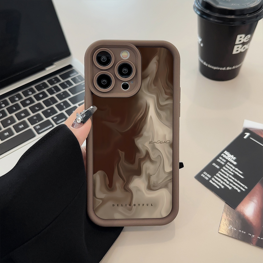 Telefoonhoesje voor Samsung Ga - Samsung Galaxy A55 recensie en prijs