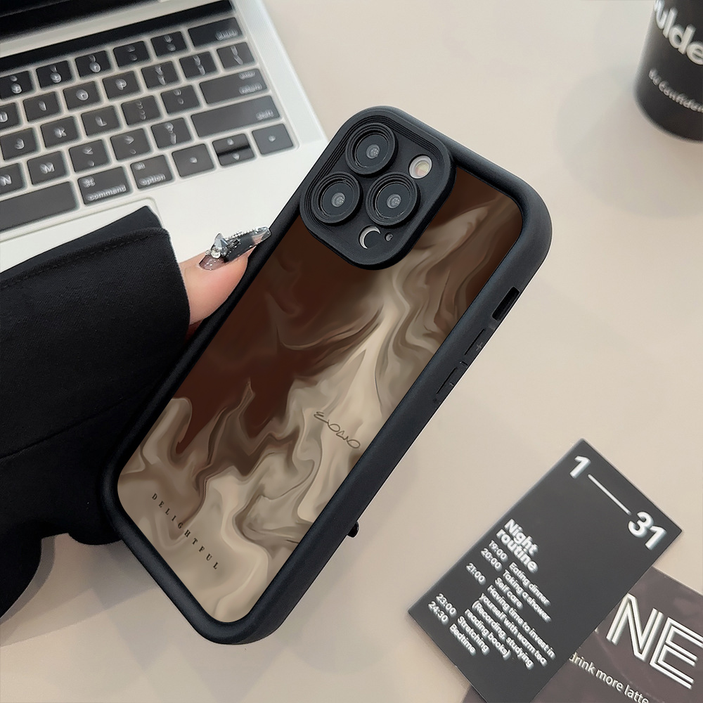 Telefoonhoesje voor Samsung Ga - Samsung Galaxy A55 recensie en prijs