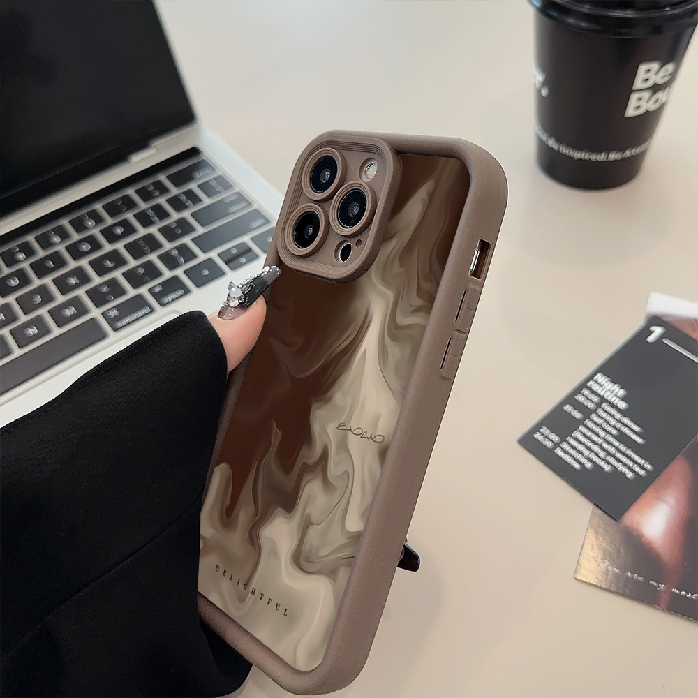 Telefoonhoesje voor Samsung Ga - Samsung Galaxy A55 recensie en prijs