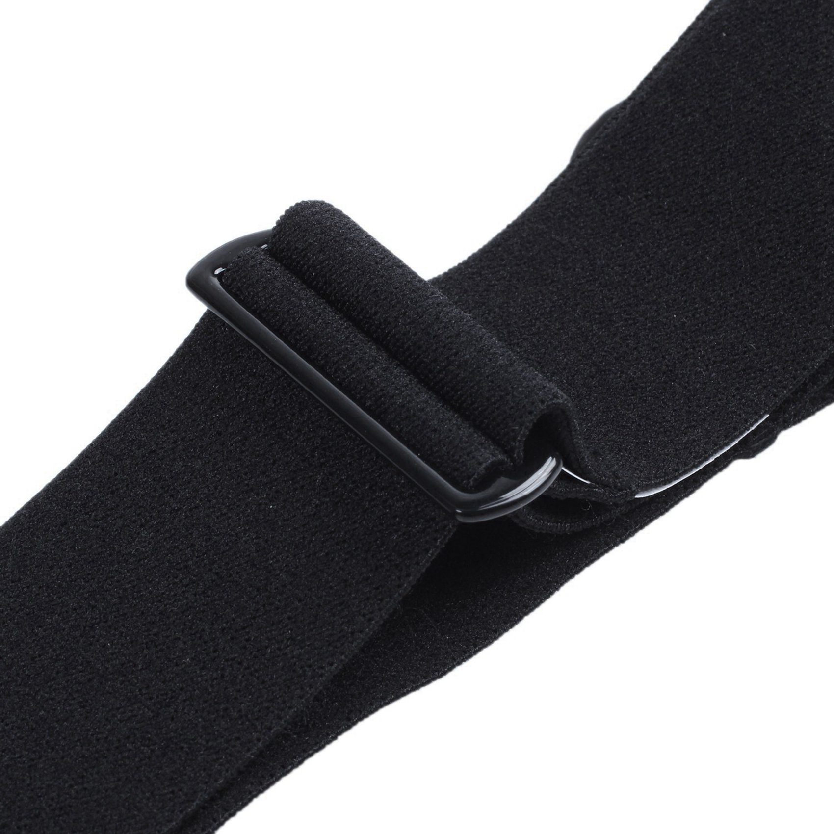 6X borstriem voor Polar Wahoo  - Breath Rate Monitor recensie en prijs