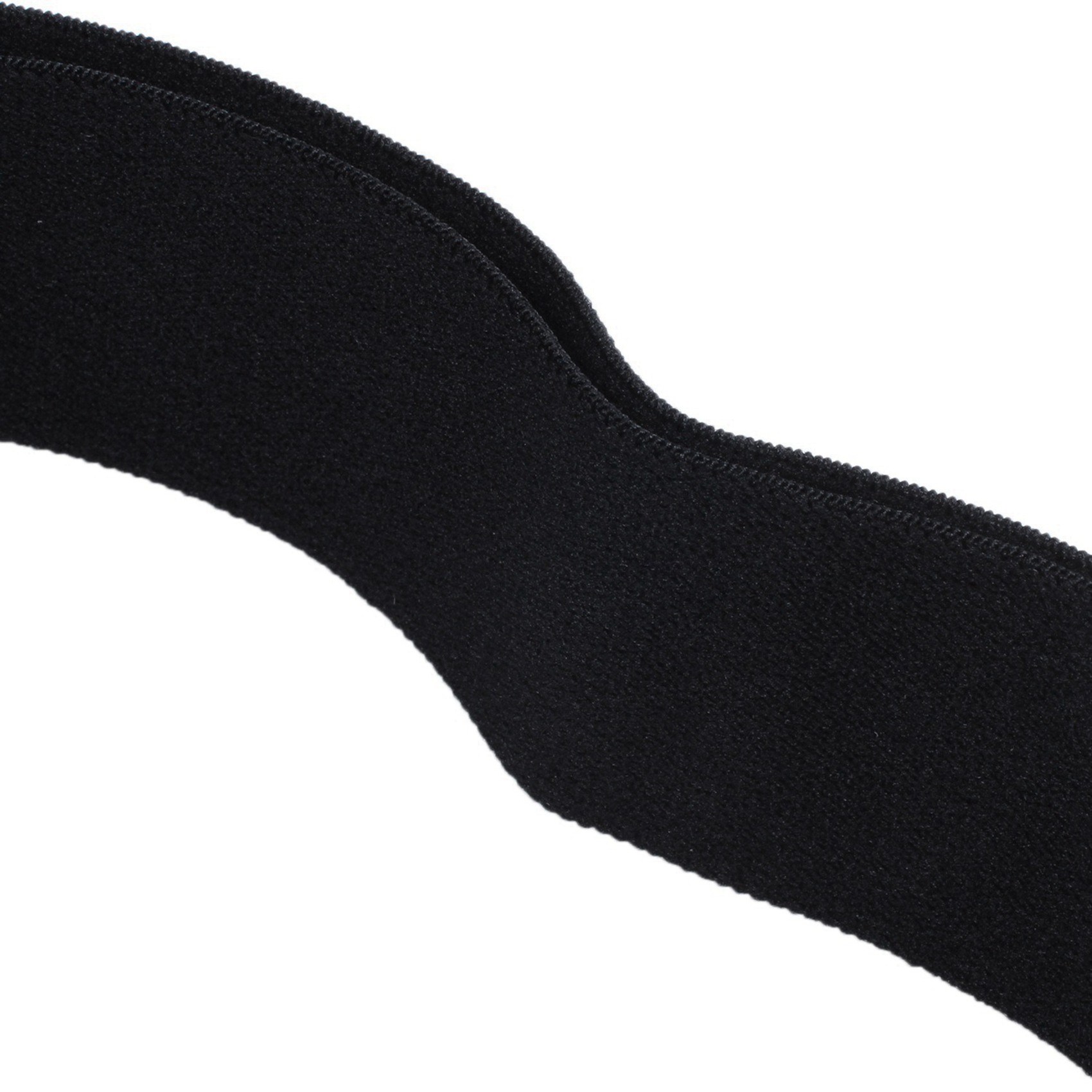 6X borstriem voor Polar Wahoo  - Breath Rate Monitor recensie en prijs