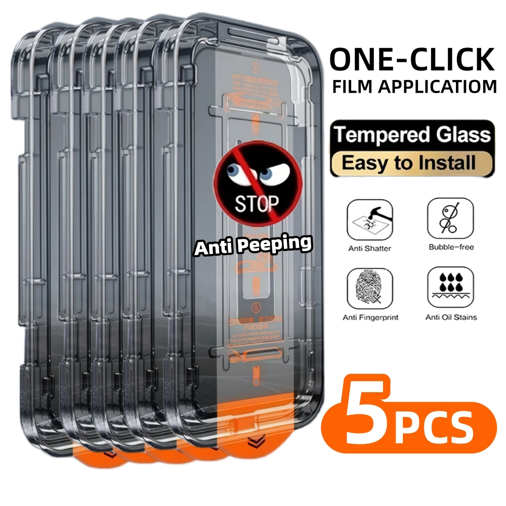 Voor Realme C71 C85 Pro C73 C3 - Realme C67 recensie en prijs