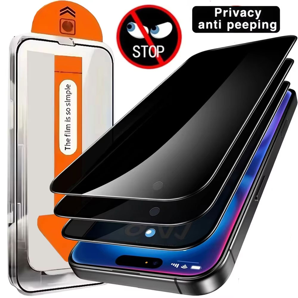 Voor Realme C71 C85 Pro C73 C3 - Realme C67 recensie en prijs