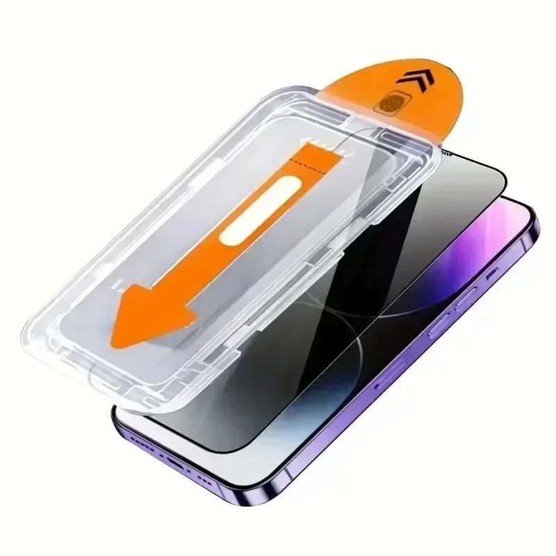 Voor Realme C71 C85 Pro C73 C3 - Realme C67 recensie en prijs