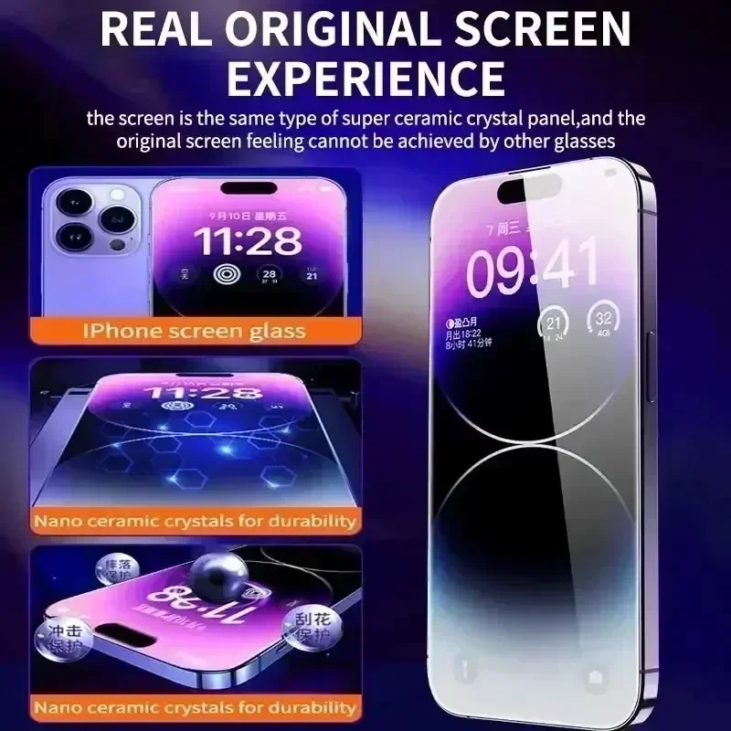 Voor Realme C71 C85 Pro C73 C3 - Realme C67 recensie en prijs