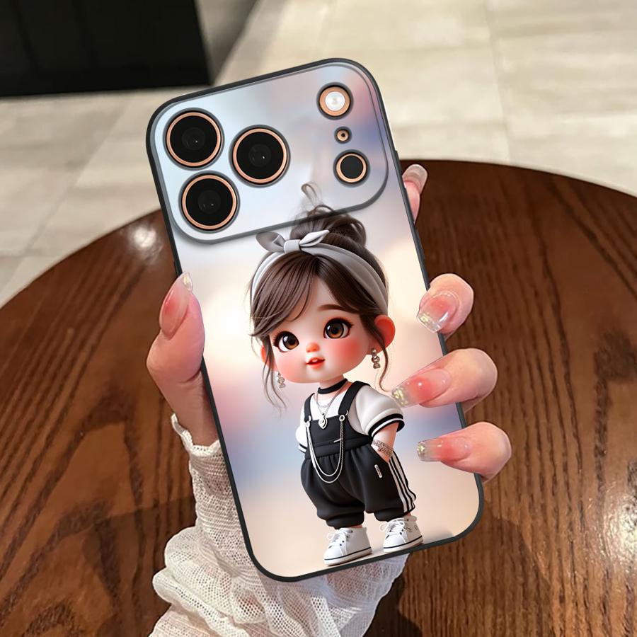 Telefoonhoesje voor Apple iPho - Apple Iphone 15 Pro Max recensie en prijs