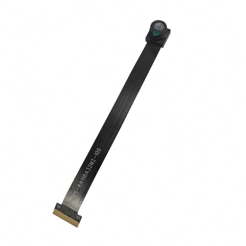 HD 2MP Automotive Grade beelds - Fatigue Band Monitor recensie en prijs