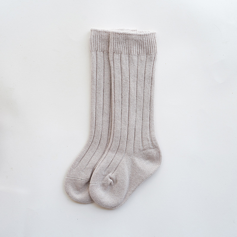 0 Tot 5 Jaar Herfst Winter War - Baby Sock Oximeter recensie en prijs