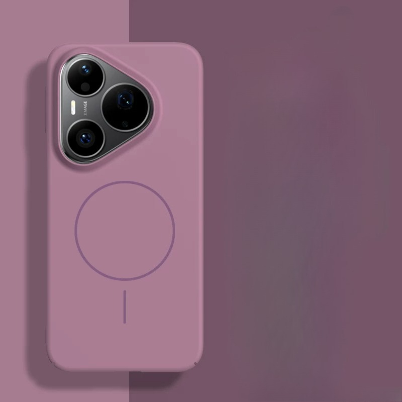 Originele Liquid Matte Skin Ma - Huawei Pura 70 recensie en prijs