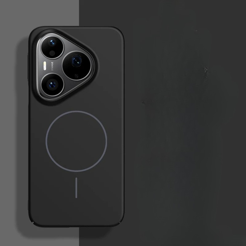 Originele Liquid Matte Skin Ma - Huawei Pura 70 recensie en prijs